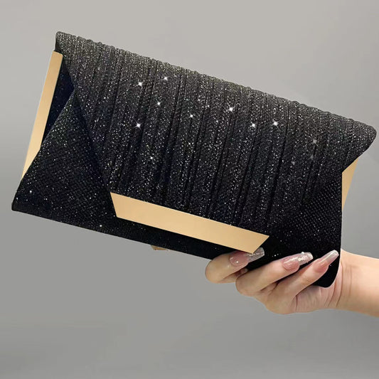 3148Women handbag