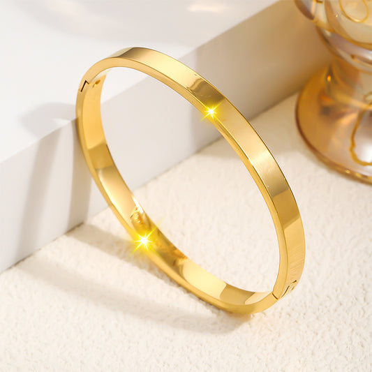 3033bracelet
