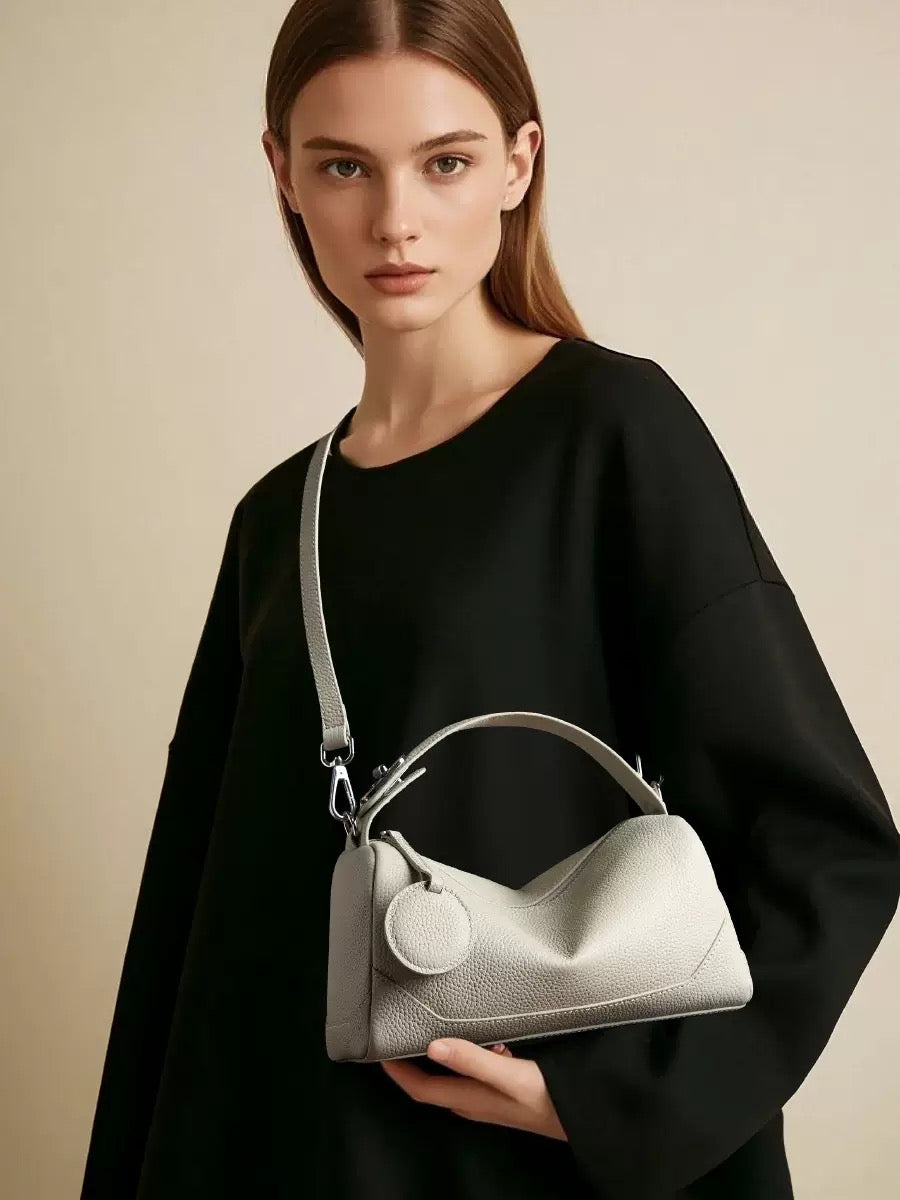 4774High-quality handbags