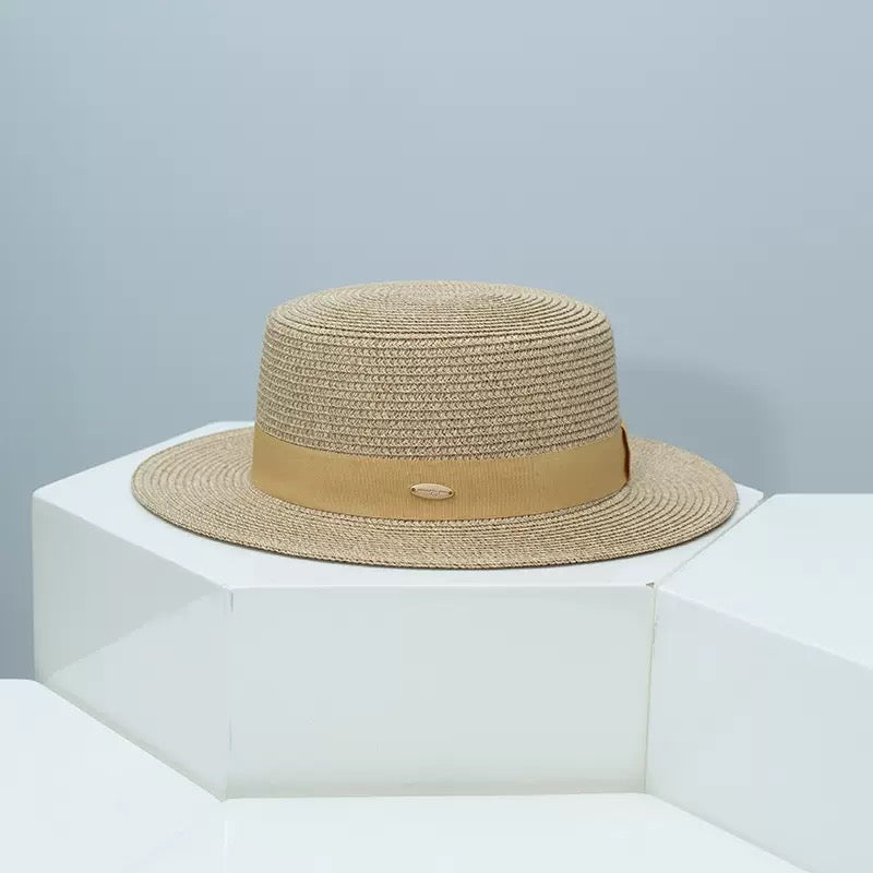 4709Women's knitted hat