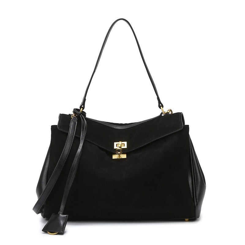 3111 Women's handbag