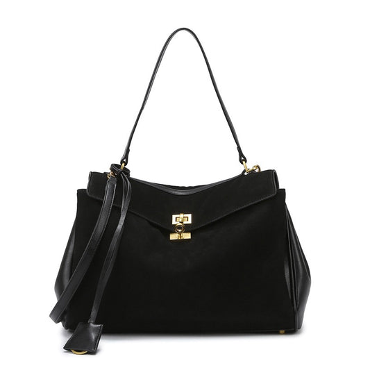 3111 Women's handbag