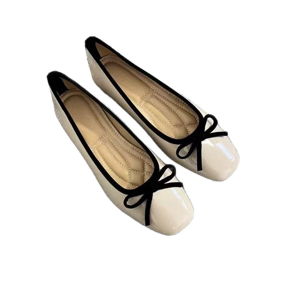 3760 Women‘s Casual Flats