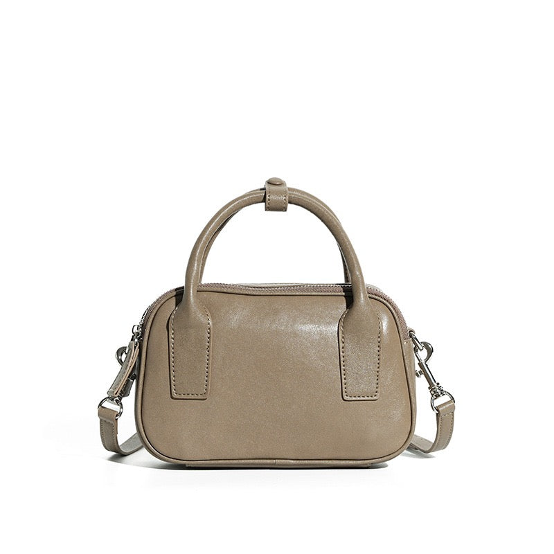 3123 Women's Crossbody Bag