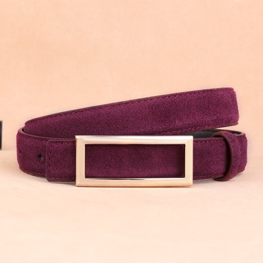 3514 Trendy Belt