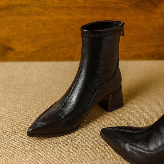 3112Women's boots