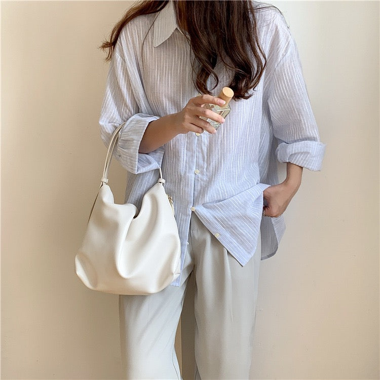 3157 Designer Handbag