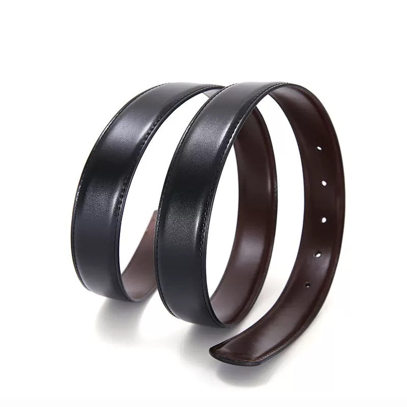 5130 men's Belt