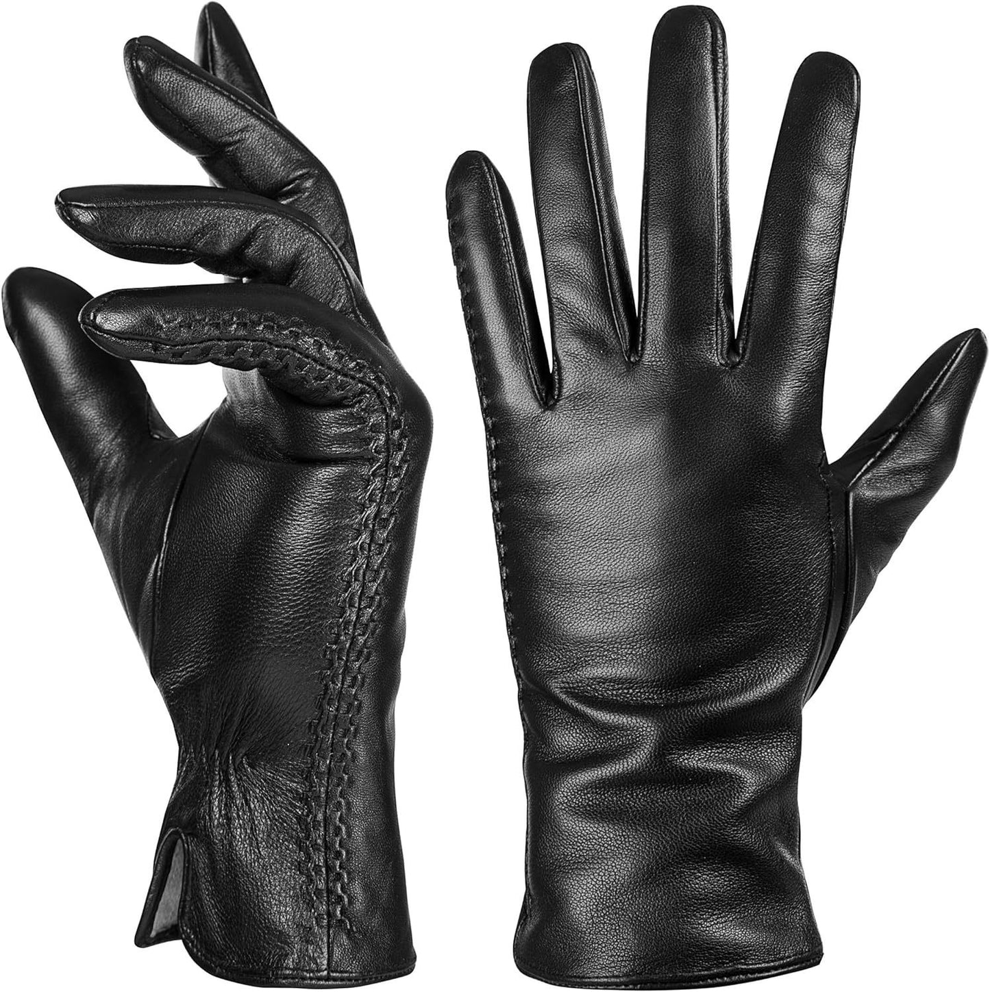 3461 Designer gloves