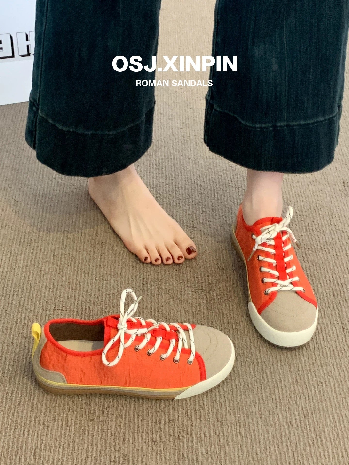 4620 lace up women's shoes