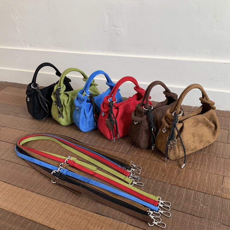 3338 Stylish Handbag