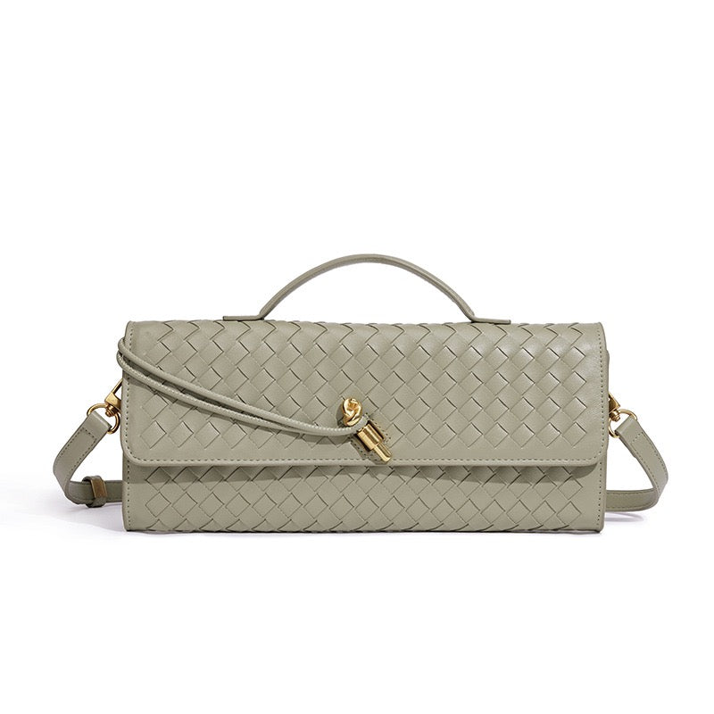 4304 Clutch Bag