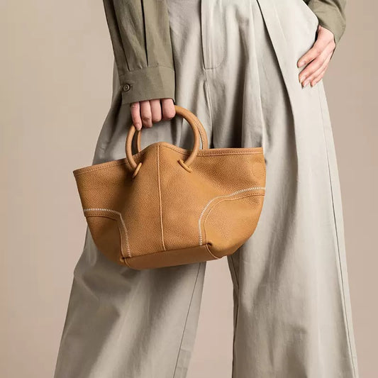 5051High-quality handbags