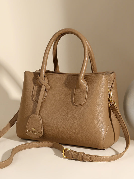 3059 Designer Handbag