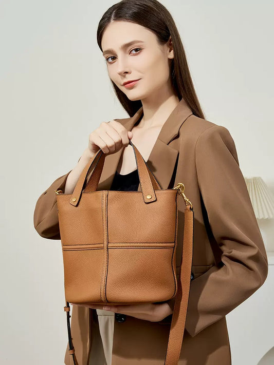 5002Women crossbody bag