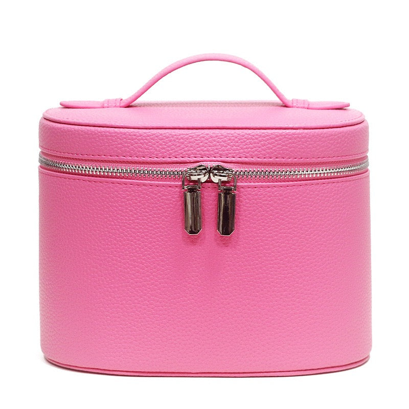4093 Stylish Cosmetic Bag