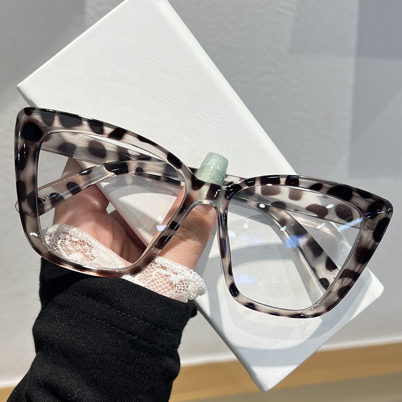 3583 Fashion Sunglasses