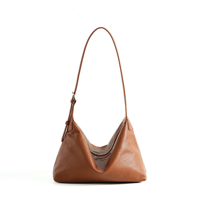 3943 Designer women's shoulder bag