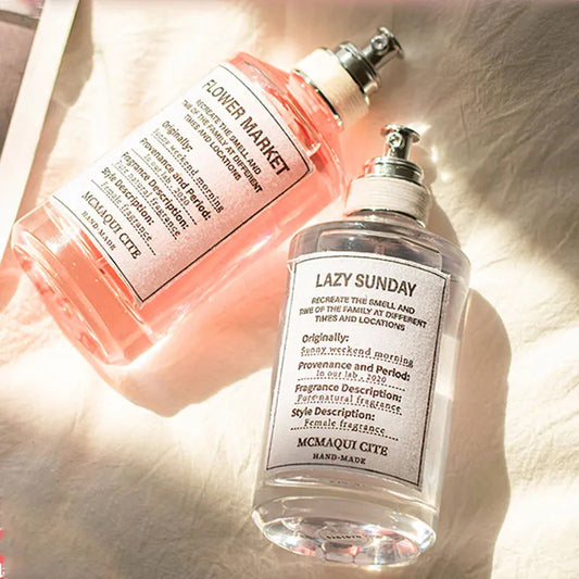 3000perfume