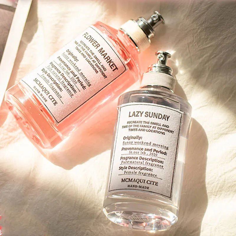 3000perfume