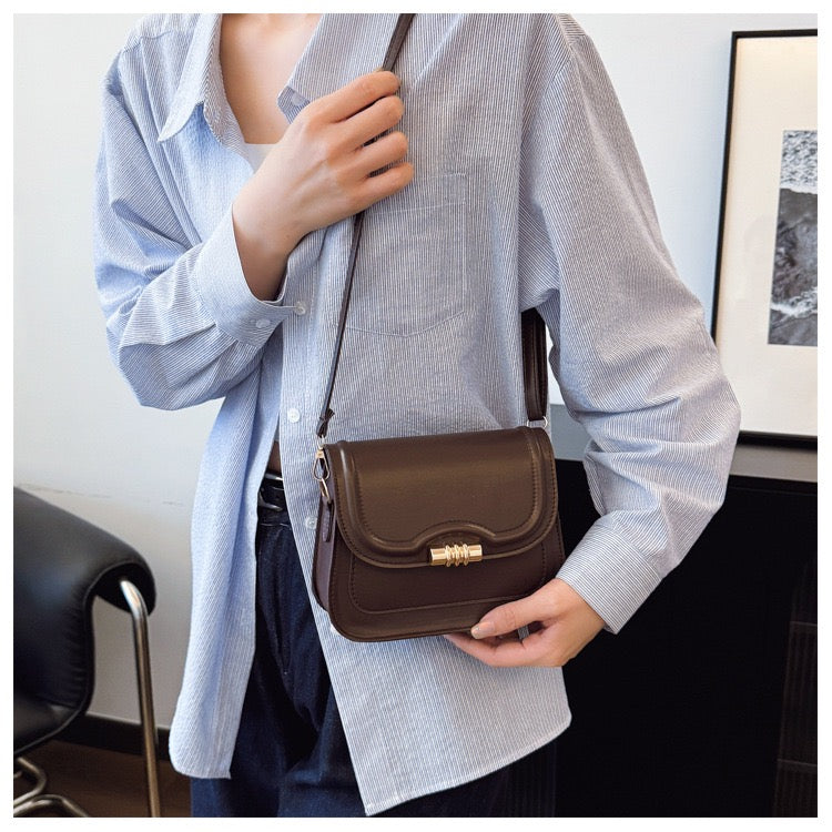 3582 Fashion Trendy bag