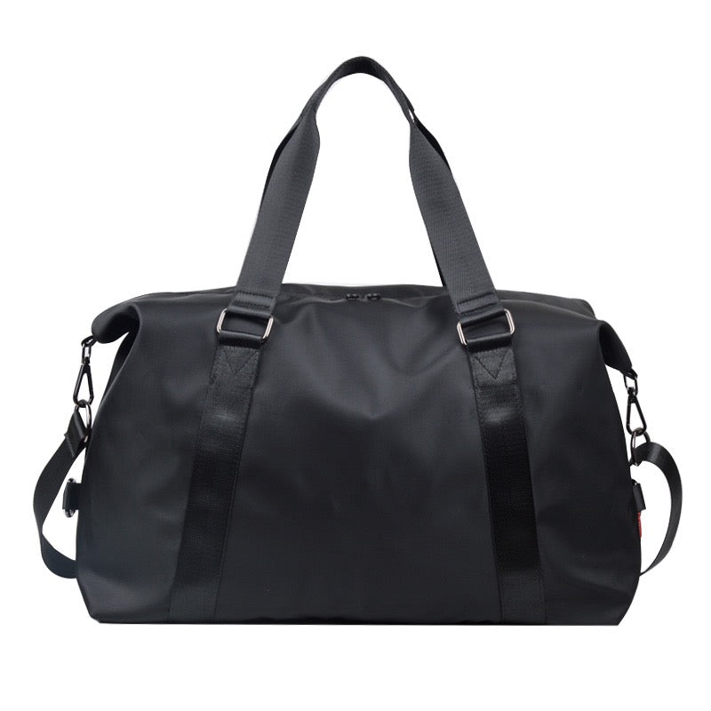 3218 Large Travel Bag