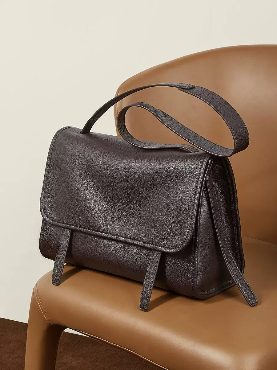 4877New crossbody bag