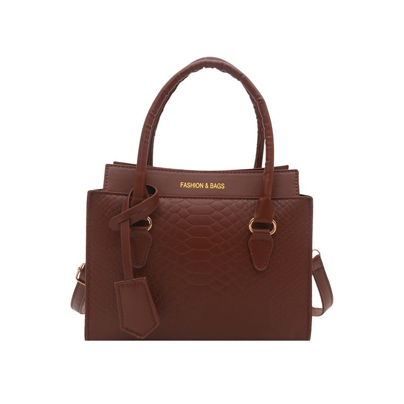 3405 Designer HandBag