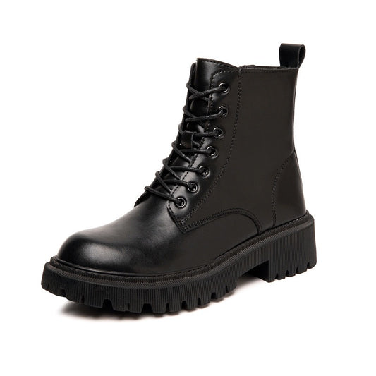 3120 Stylish Women's Boots