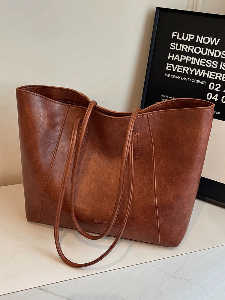 4278 large handbag