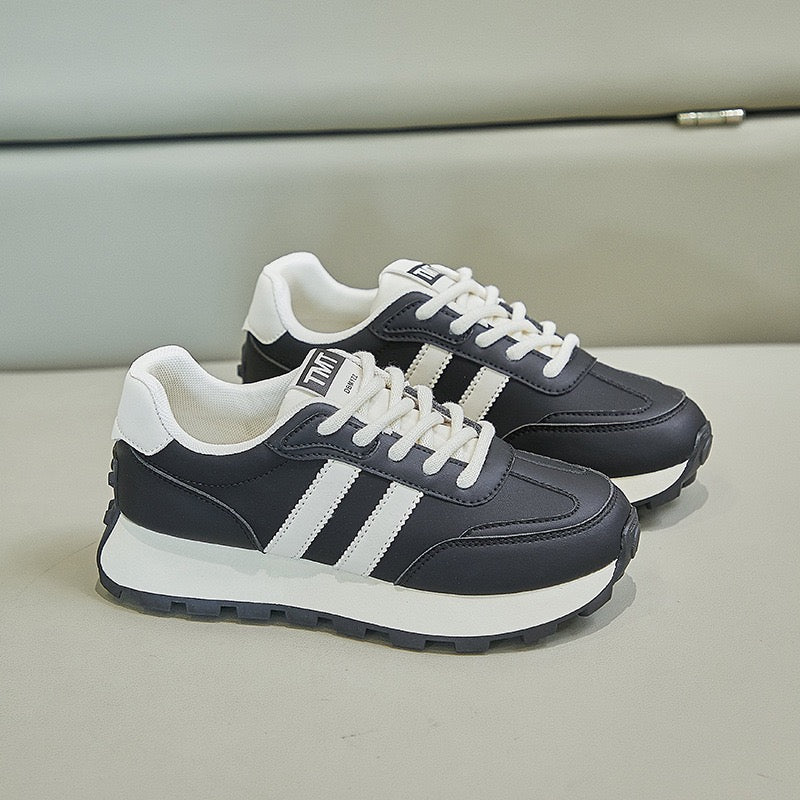 3433 Fashion Sneakers for Women