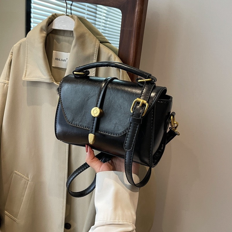 3237 Women's Designer Bag