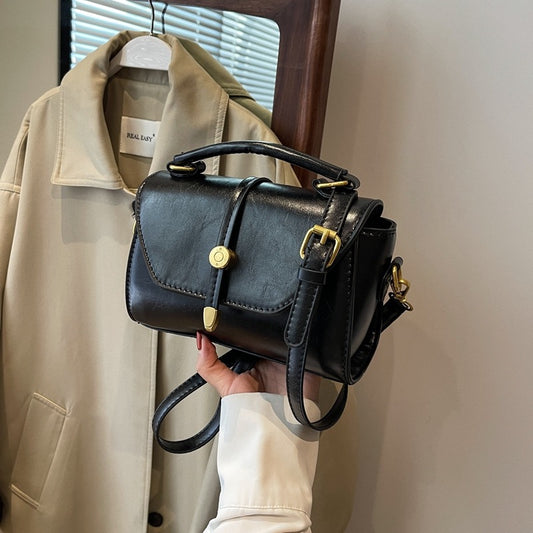 3237 Women's Designer Bag