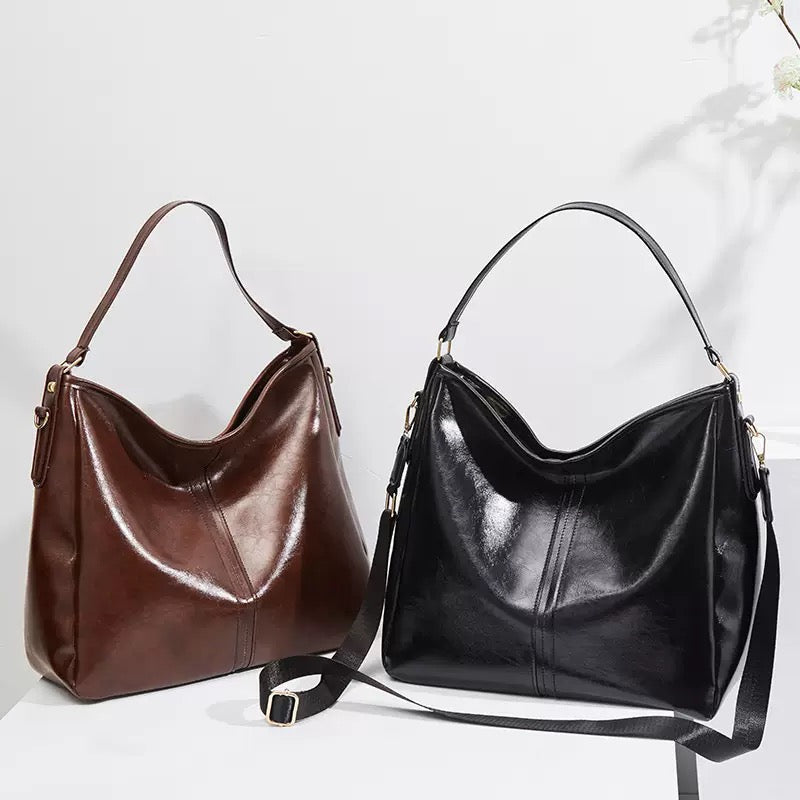5151Tote bag