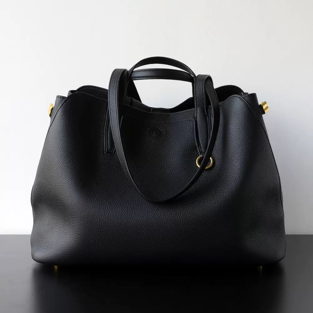 3931 Luxury women's fashion handbag