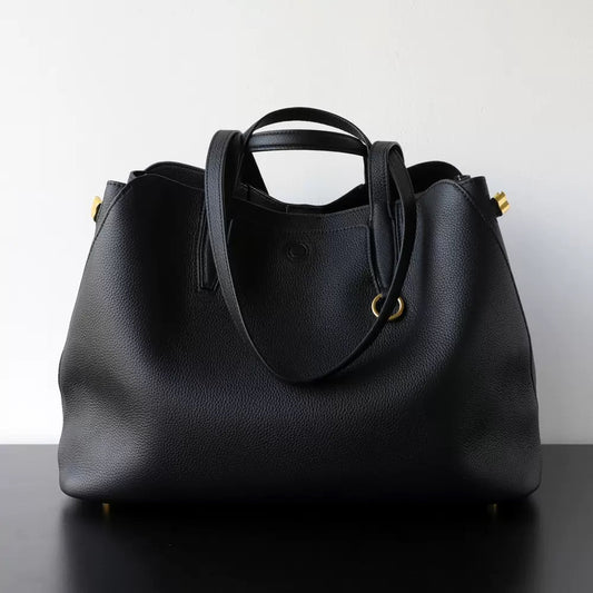 3931 Luxury women's fashion handbag