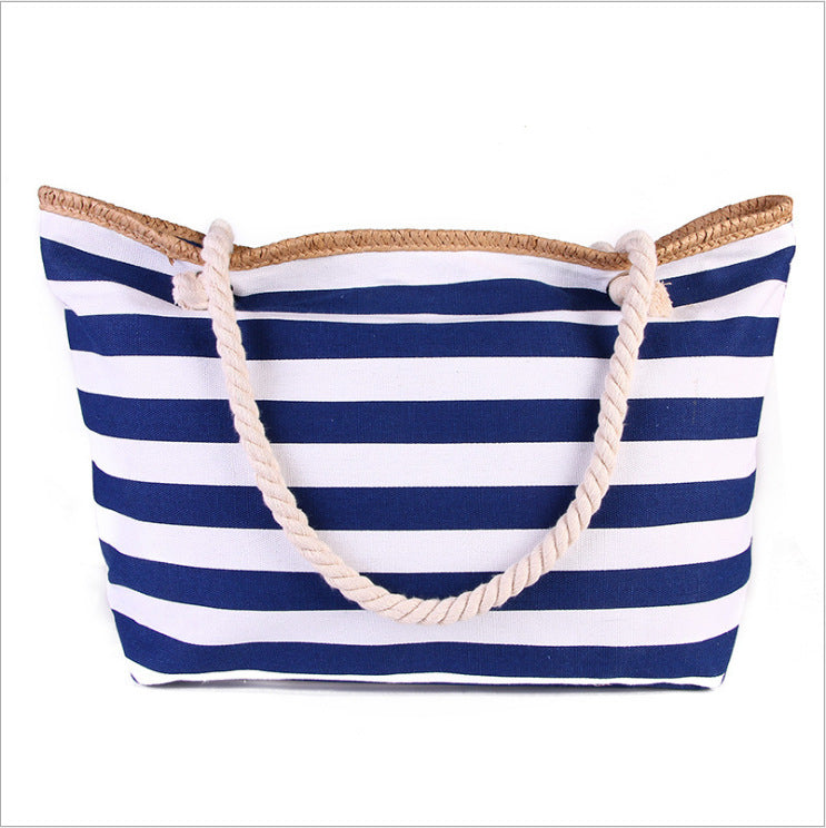 3878 fashion summer beach handbag
