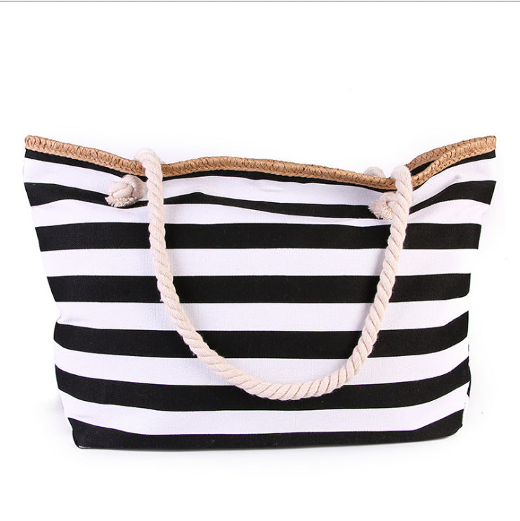 3878 fashion summer beach handbag