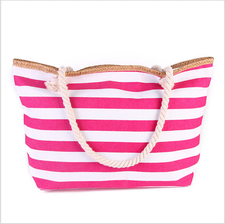 3878 fashion summer beach handbag