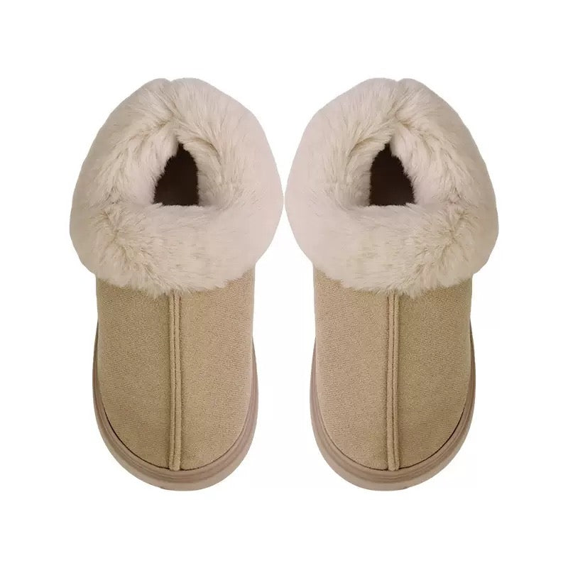 5211Women's shoes