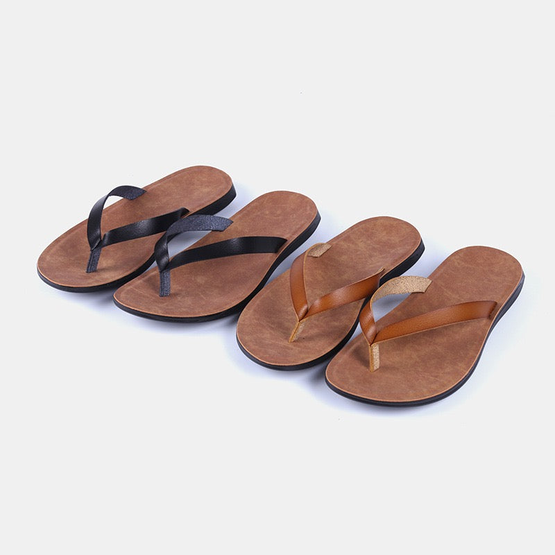 4050 Fashion flip-flops