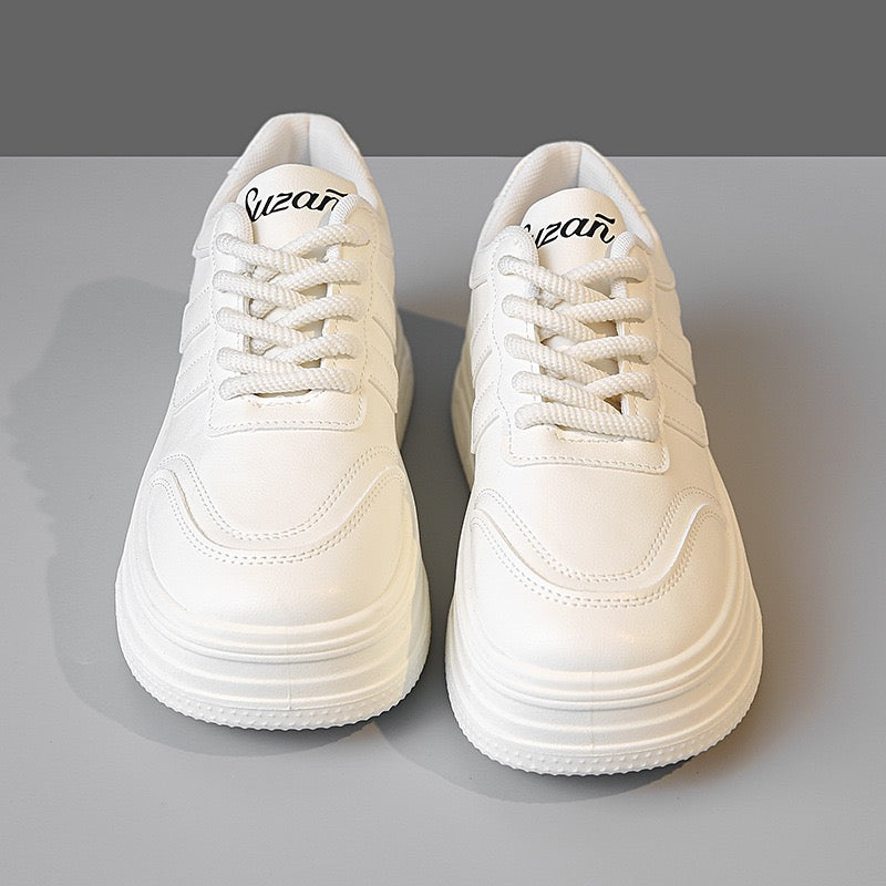 3216 Fashion sneaker