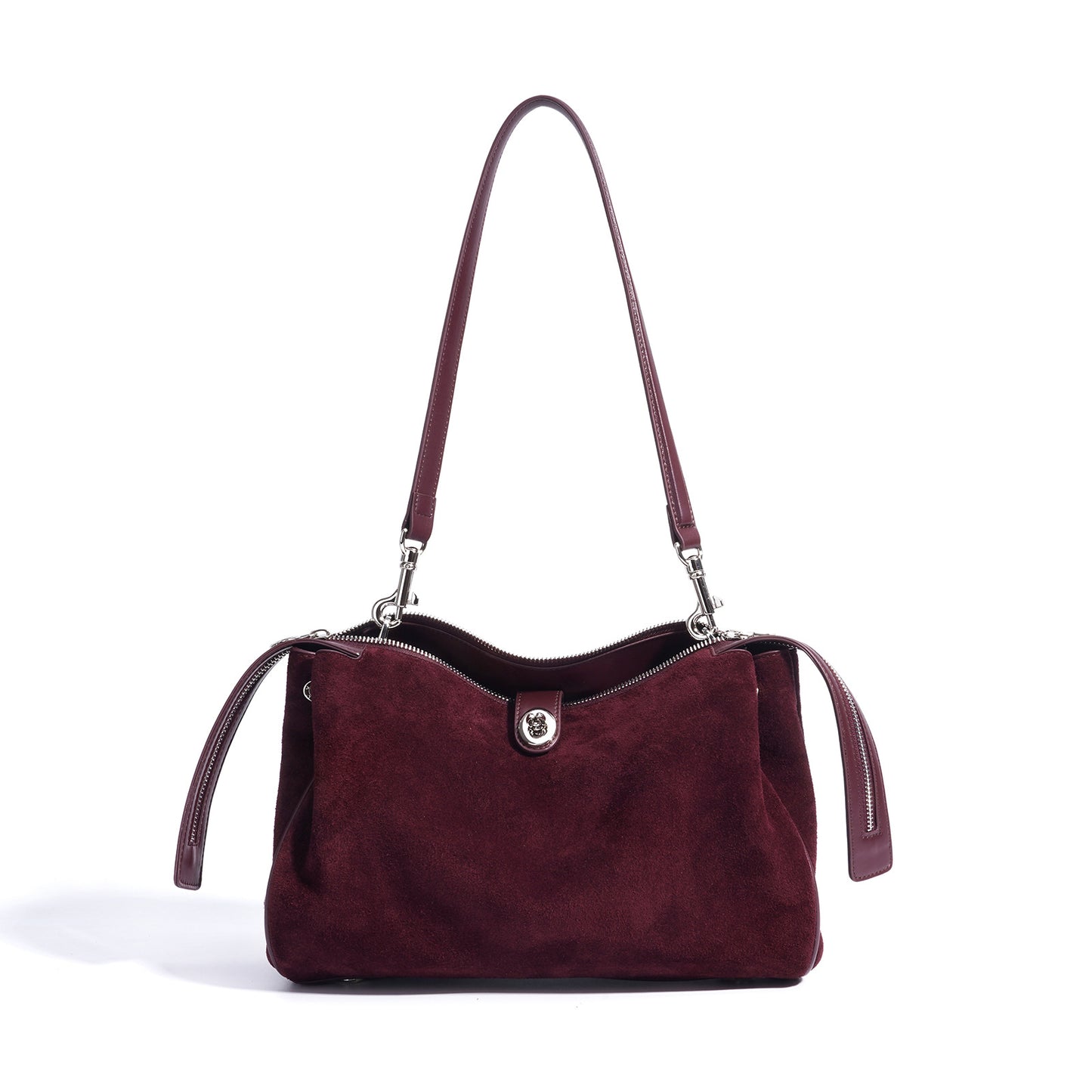 3296Women handbag