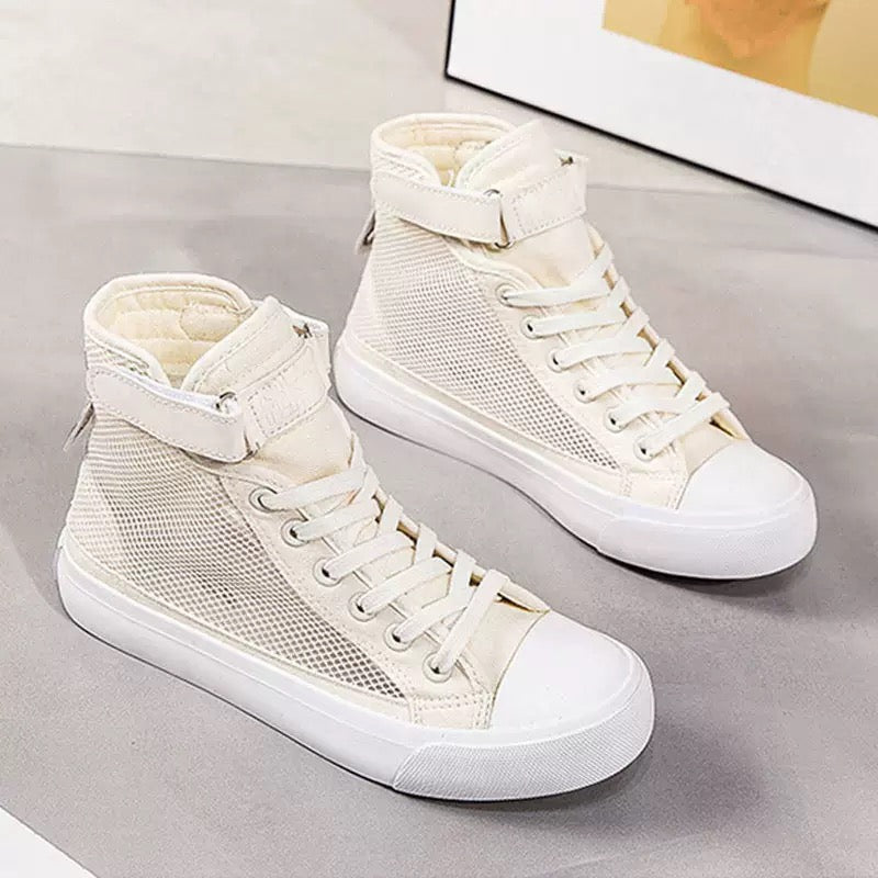 4536Fashion brand shoes
