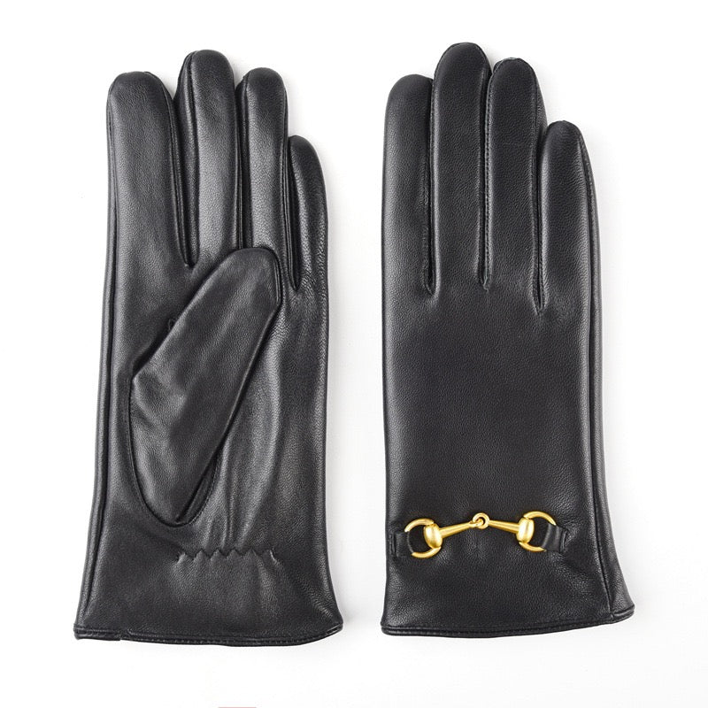 3461 Designer gloves