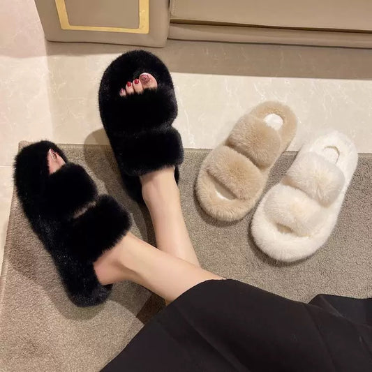 5082slippers