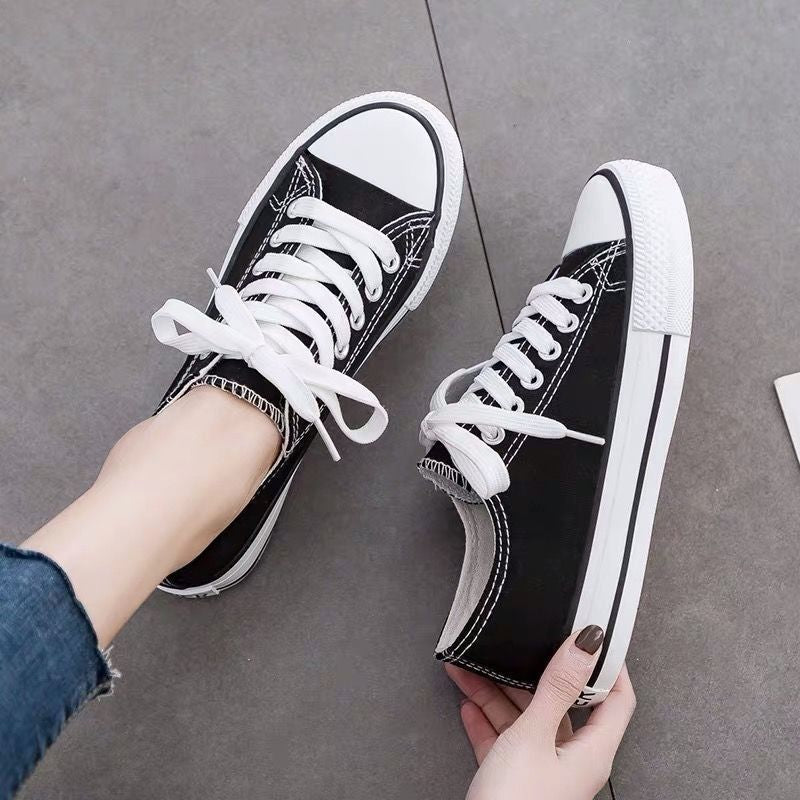 3975casual shoes