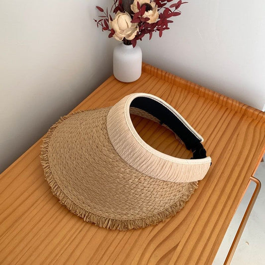 M325Fashion hat