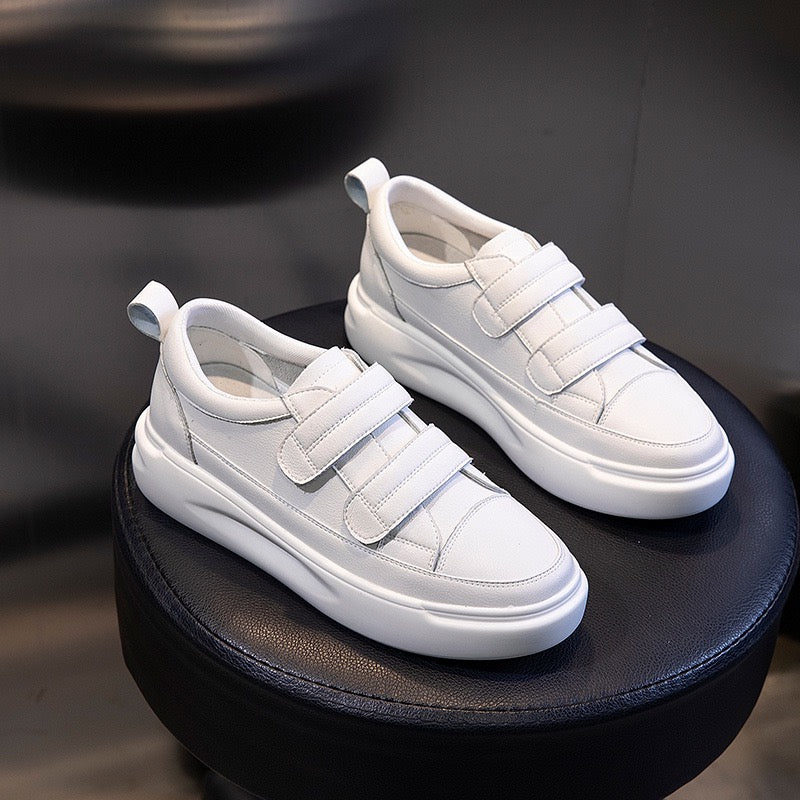 4360 Velcro casual shoes