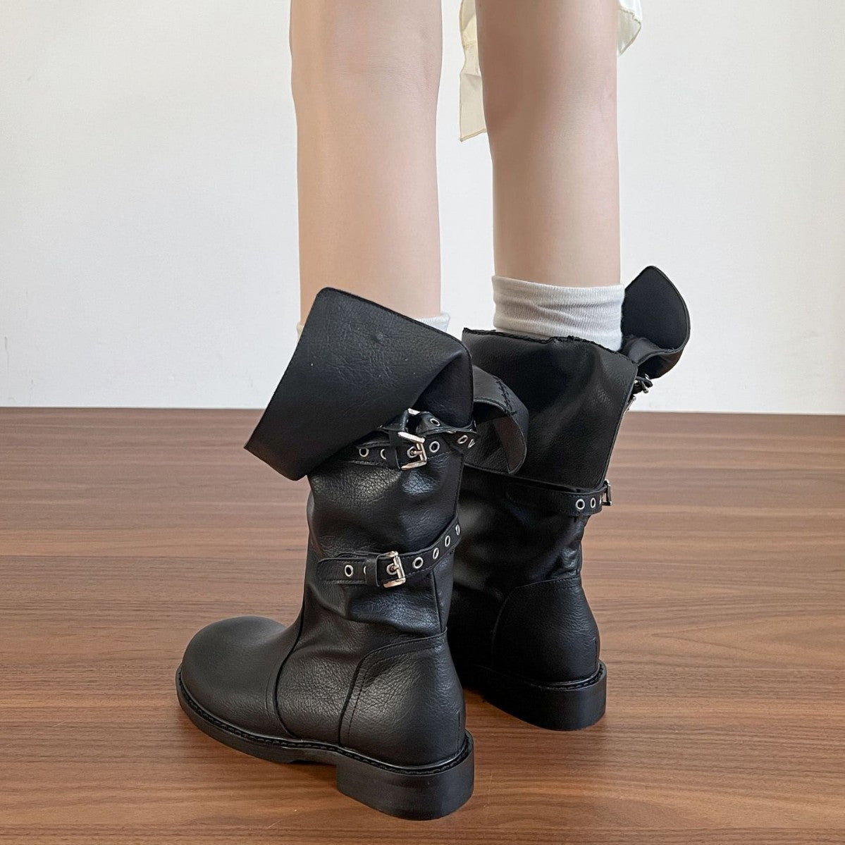 3245Women's boots